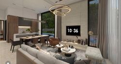 Bedok Road (D16), Terrace #508724611